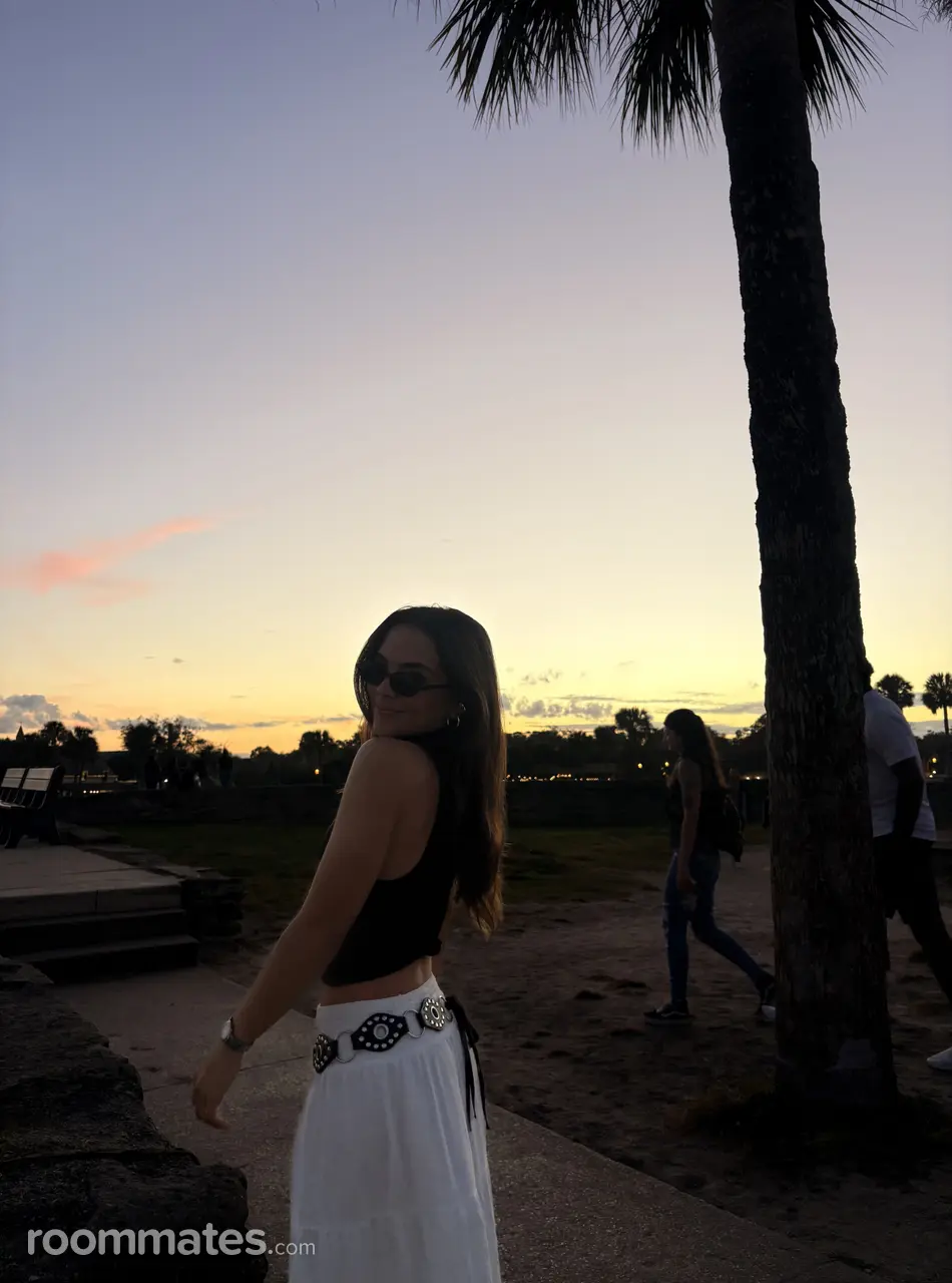 Profile photo 9 of 10