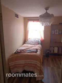 Room for rent in Brookhaven, PA $850, house