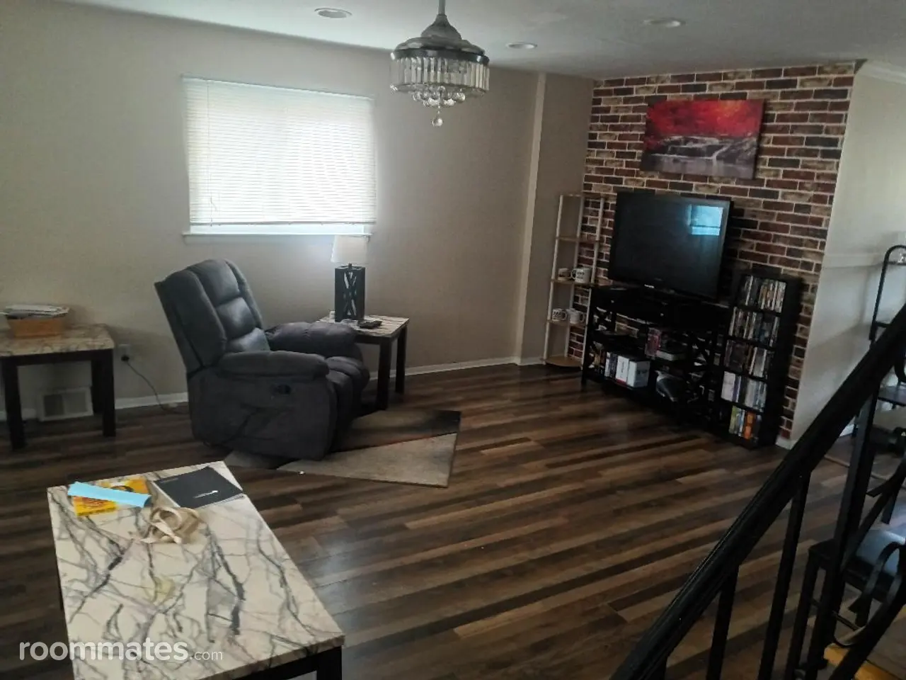 Profile photo 3 of 6