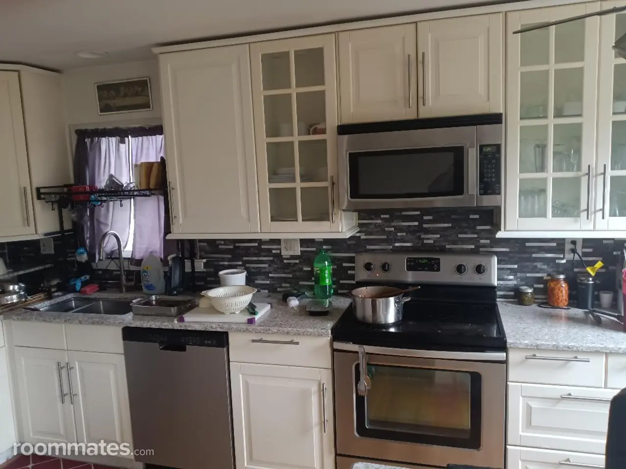 Profile photo 5 of 6