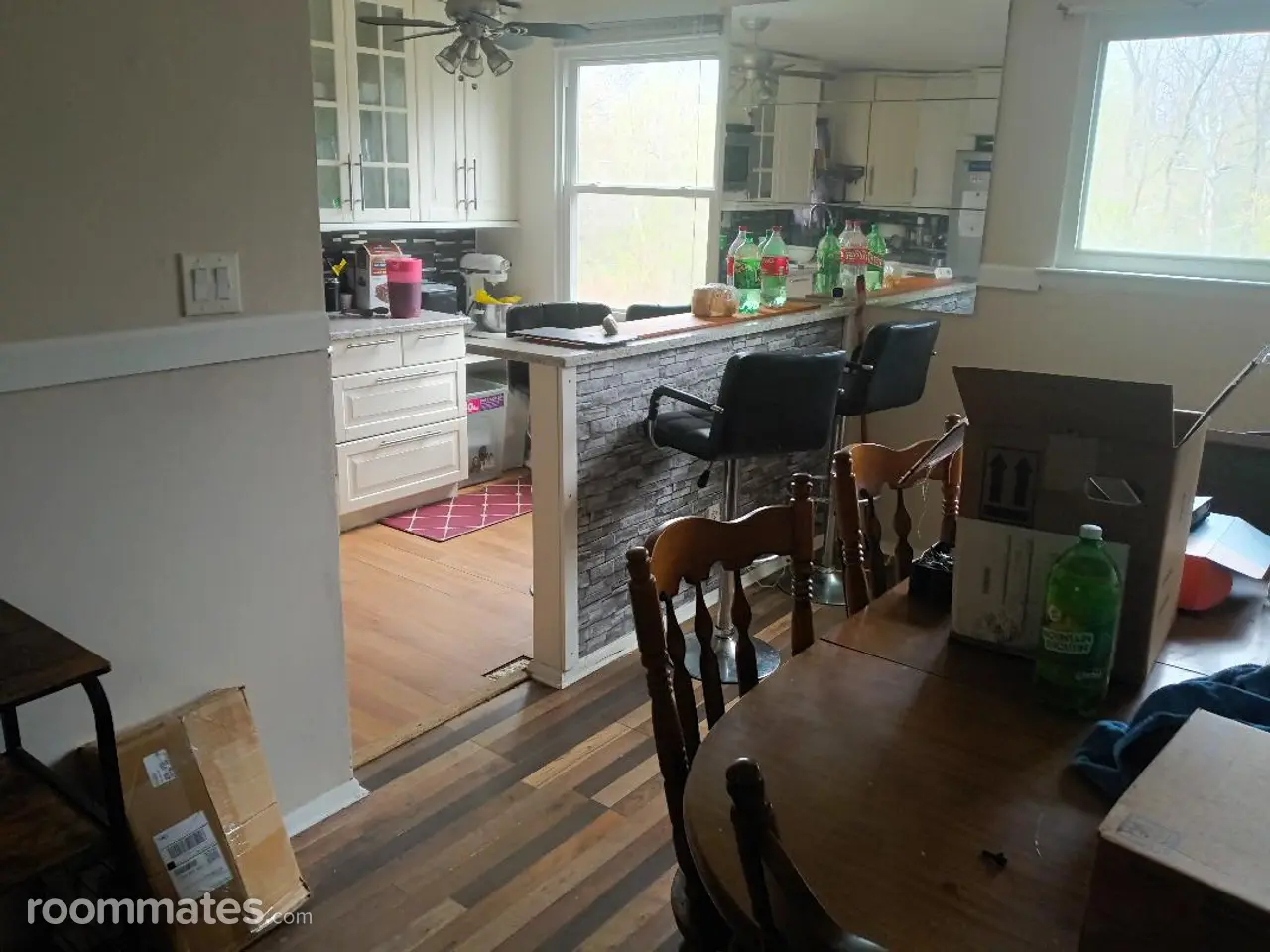 Profile photo 2 of 6