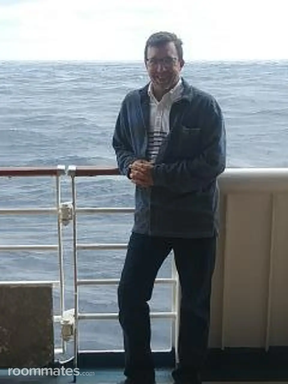 Profile photo 6 of 6