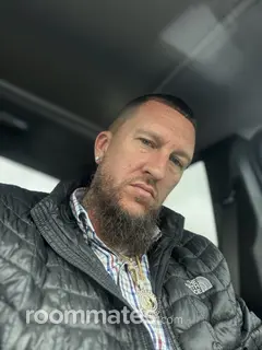 Roommate looking Vinings, GA, $1000