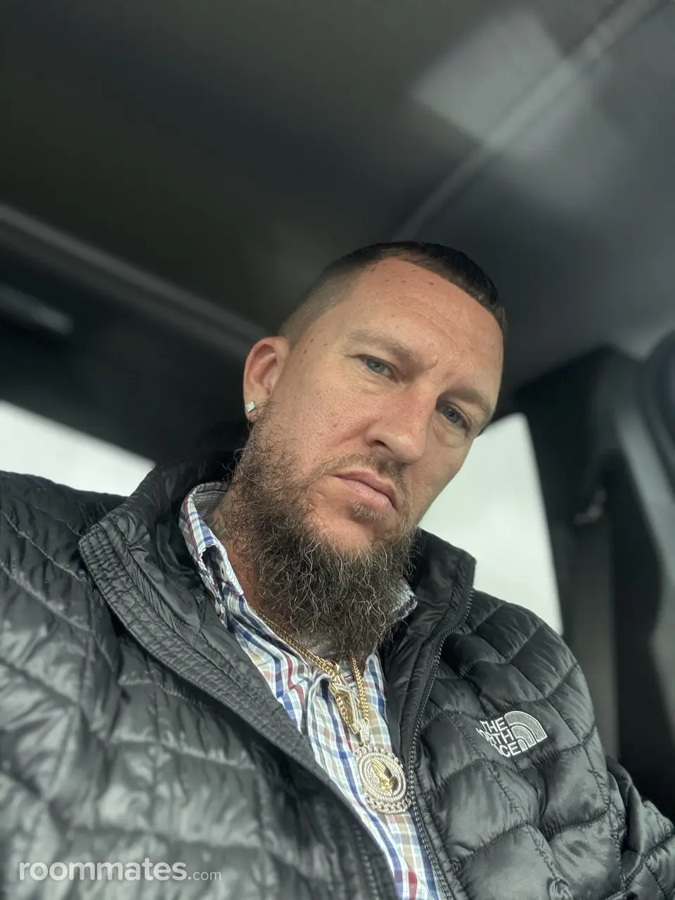 Profile photo 1 of 1