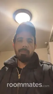 Roommate looking Westlake, OH, $700