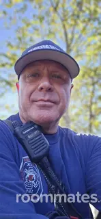 Roommate looking Midlothian, VA, $1000