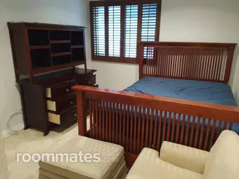 Room for rent in Mission Viejo, CA $1150, house