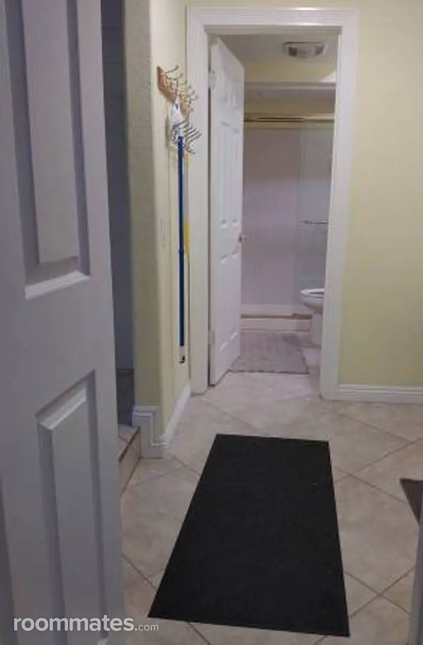 Profile photo 3 of 11