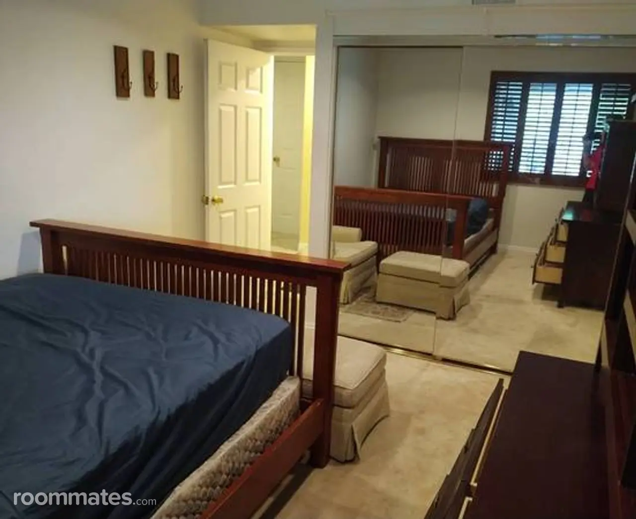 Profile photo 2 of 11