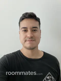 Roommate looking San Diego CA, $500