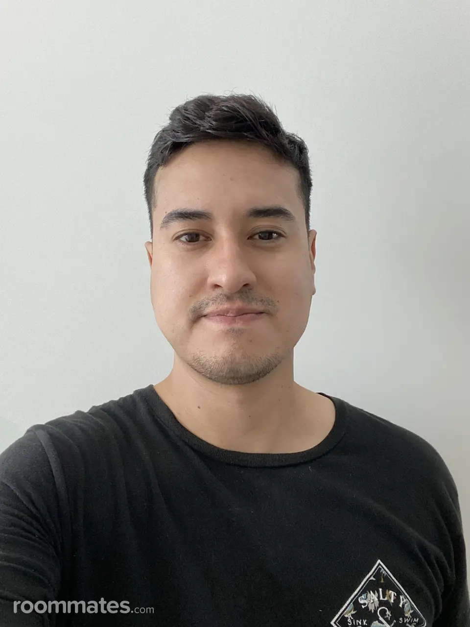 Profile photo 1 of 1