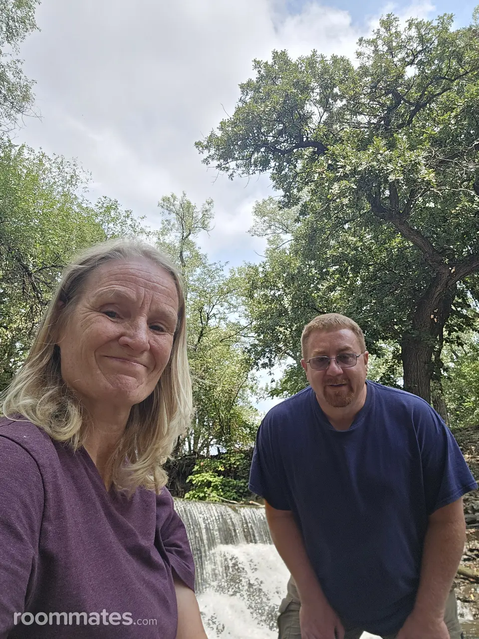 Profile photo 2 of 2