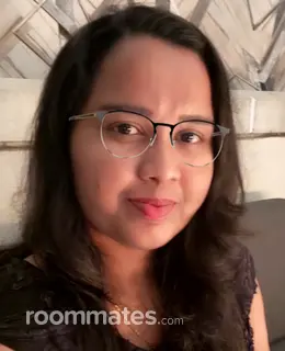 Roommate looking Fort Mill, SC, $800