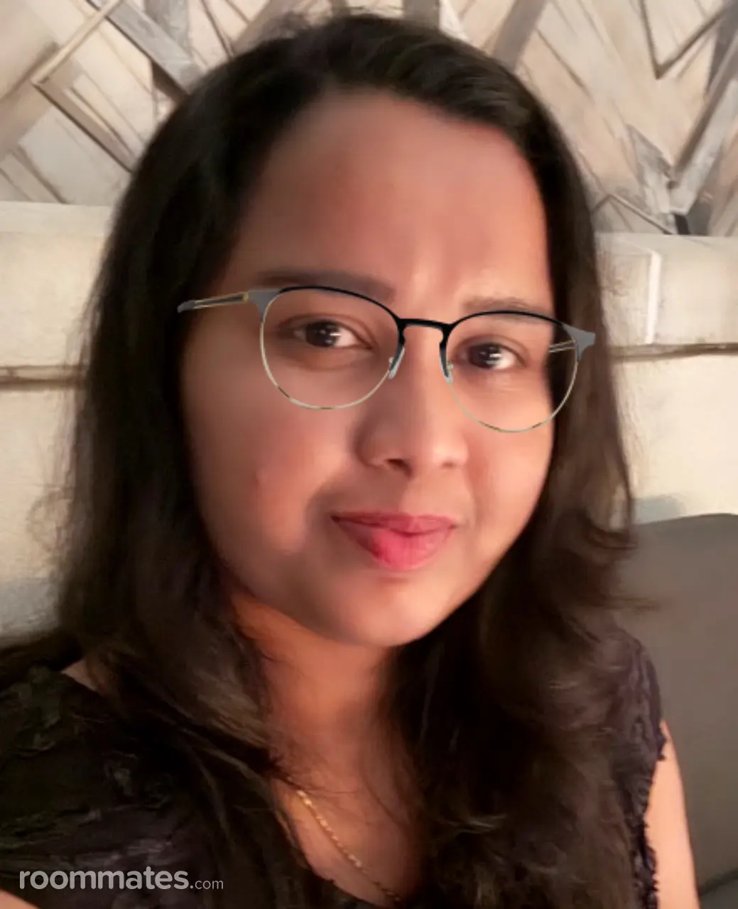 Profile photo 1 of 1