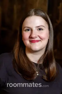 Roommate looking Portland, OR, $1000