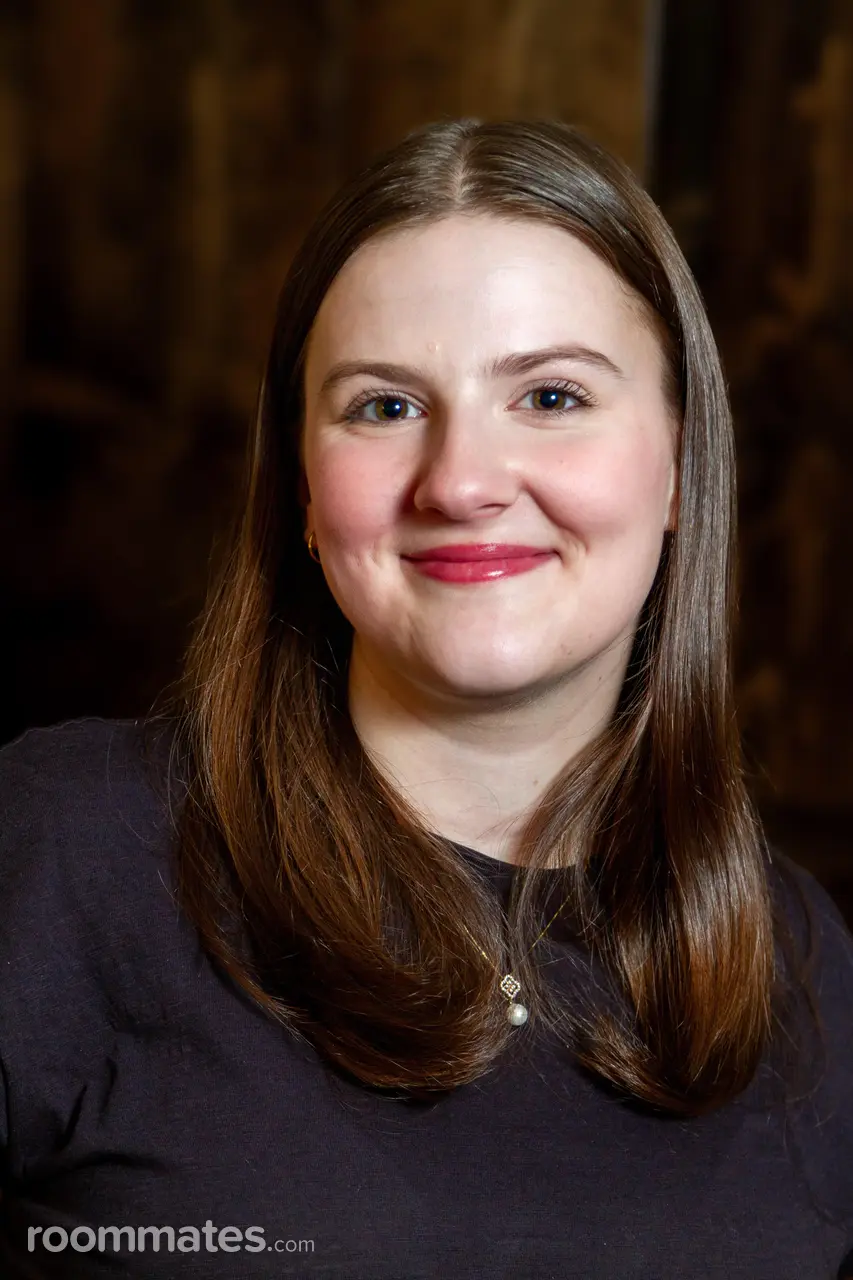 Profile photo 1 of 1