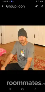 Roommate looking Ormond Beach, FL, $800