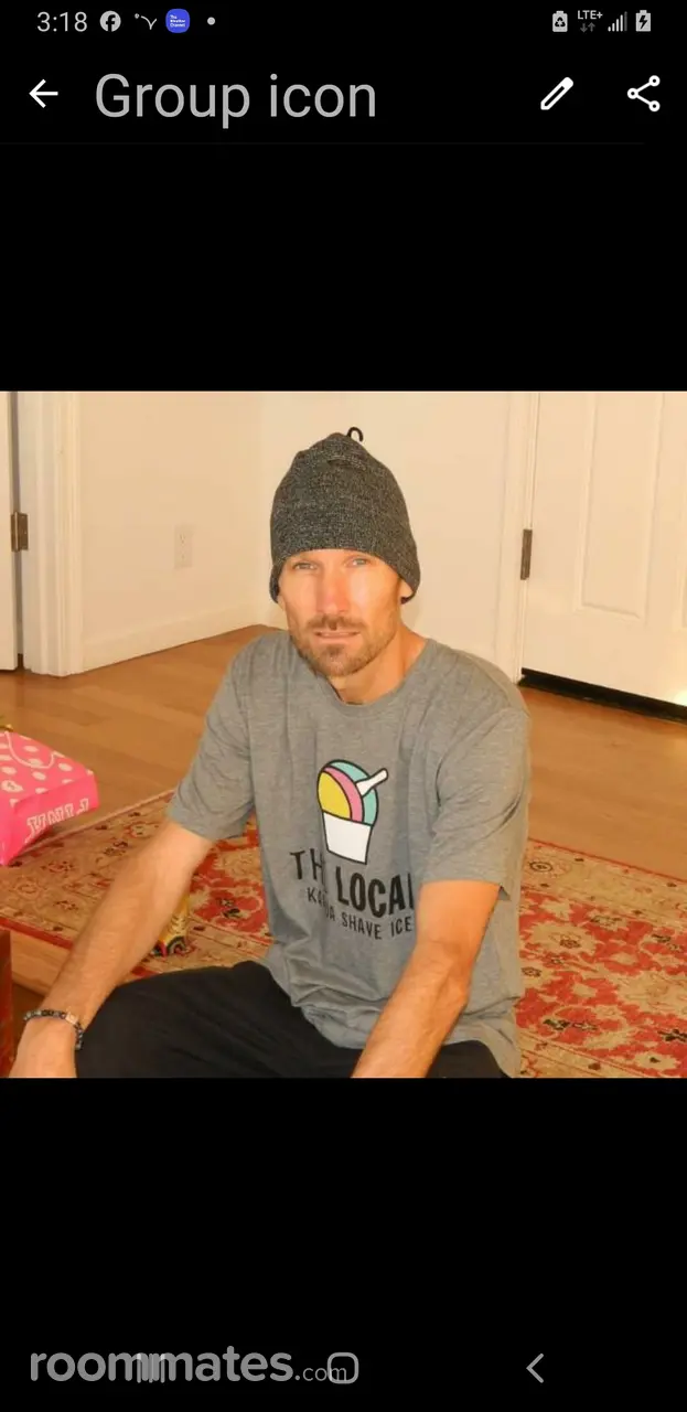 Profile photo 1 of 1