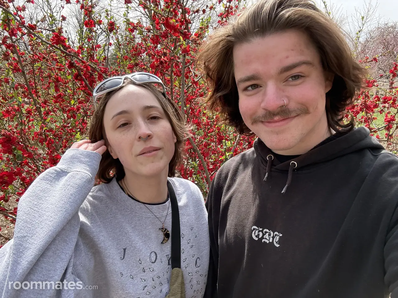 Profile photo 2 of 3