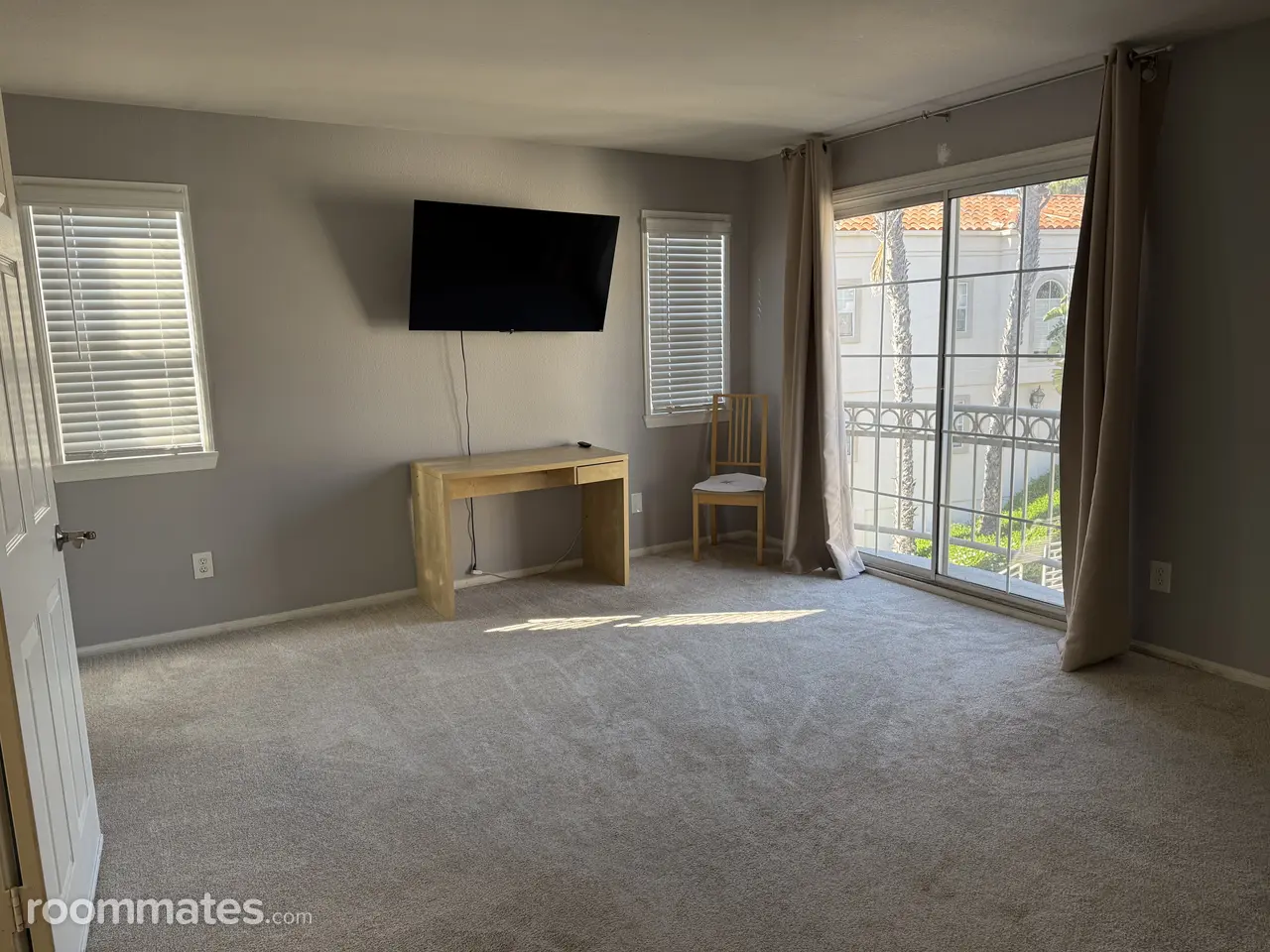 Profile photo 5 of 5