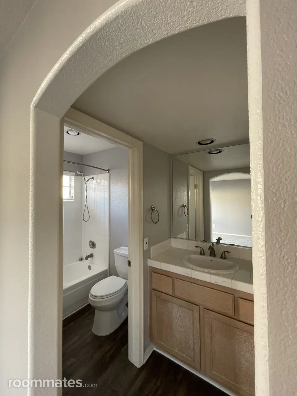 Profile photo 1 of 5