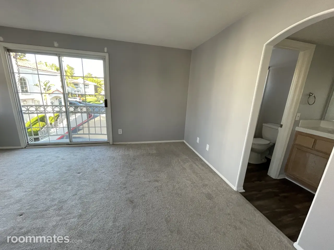 Profile photo 2 of 5