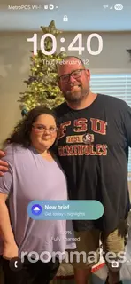 Roommate looking Stuart, FL, $1000