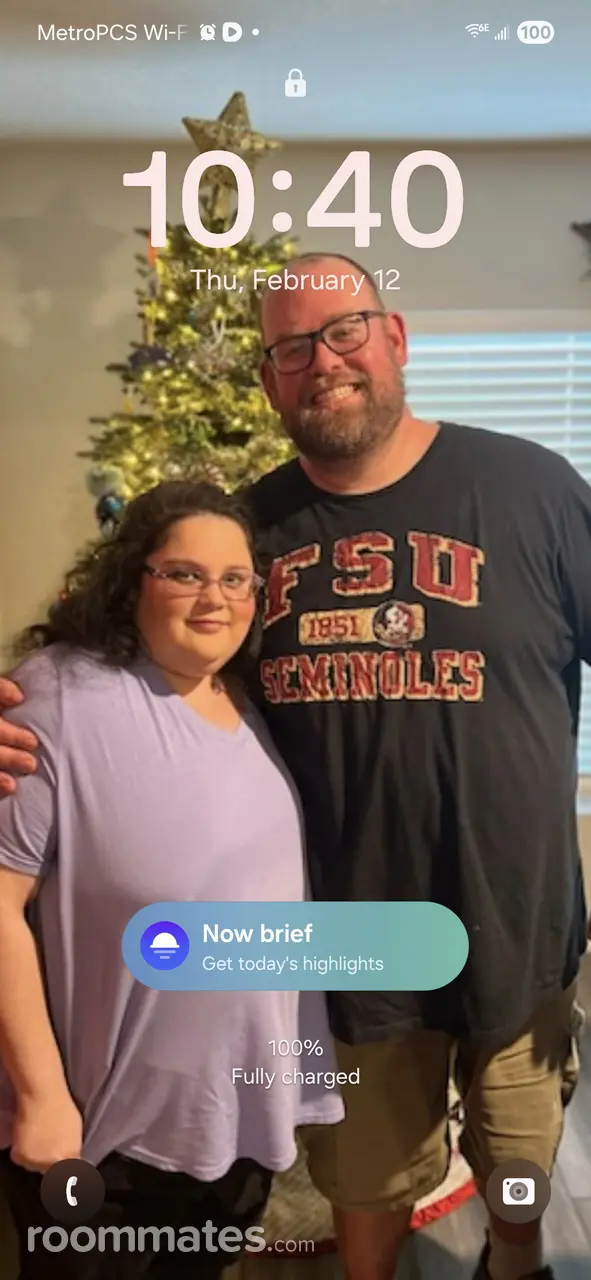 Profile photo 1 of 1