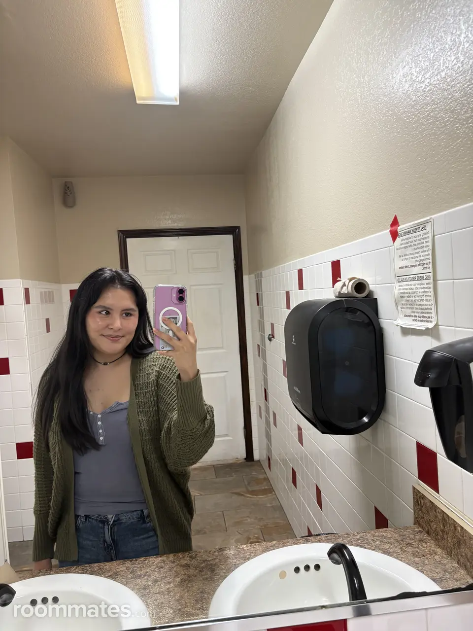 Profile photo 1 of 1