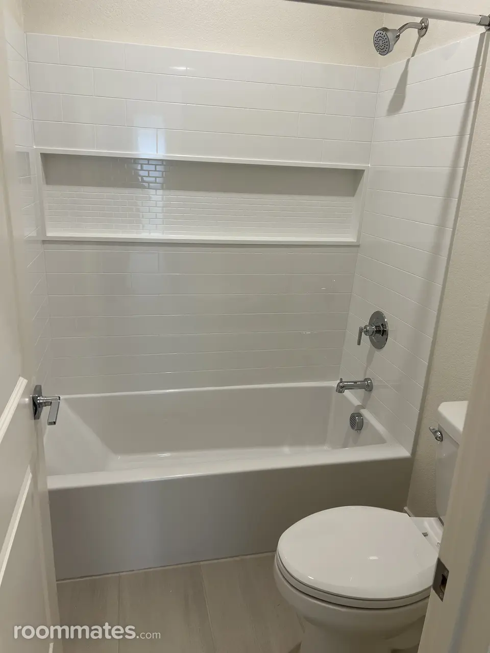 Profile photo 2 of 8