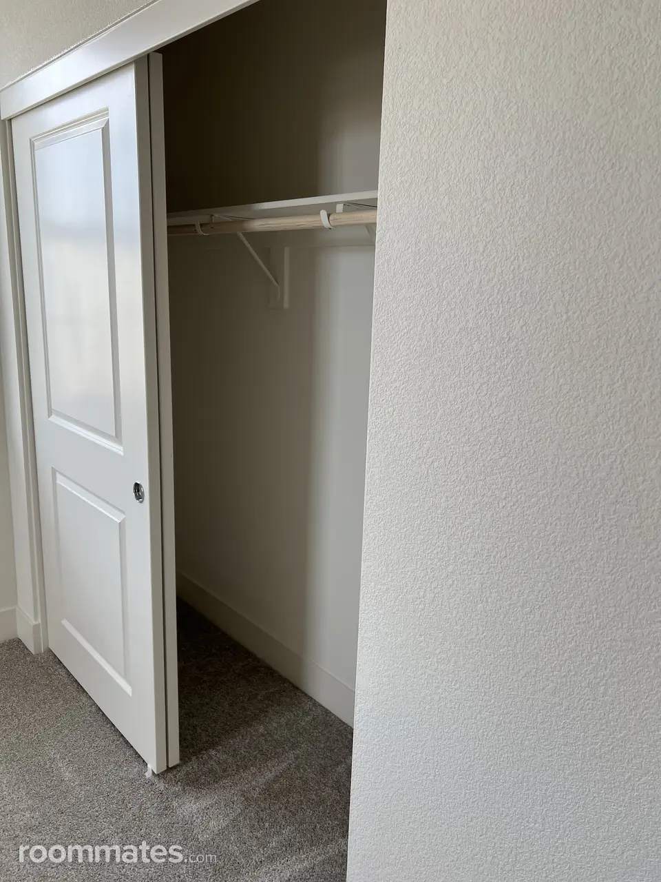 Profile photo 6 of 8