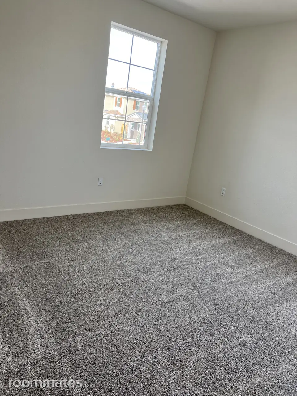 Profile photo 7 of 8