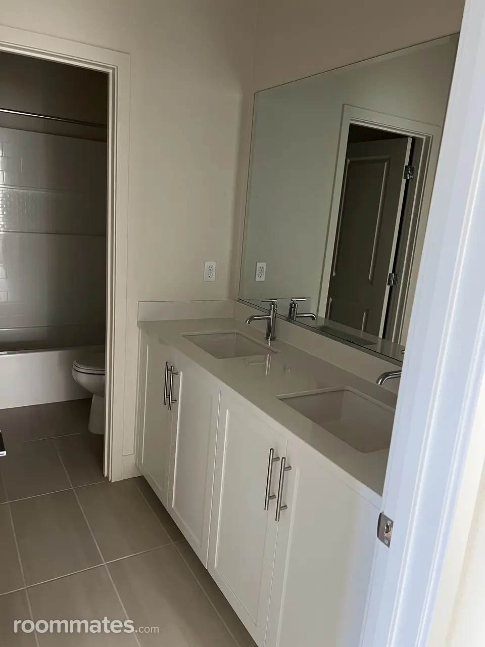 Profile photo 1 of 8