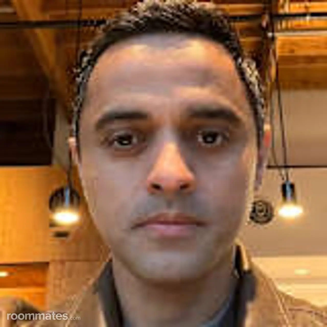 Profile photo 8 of 8