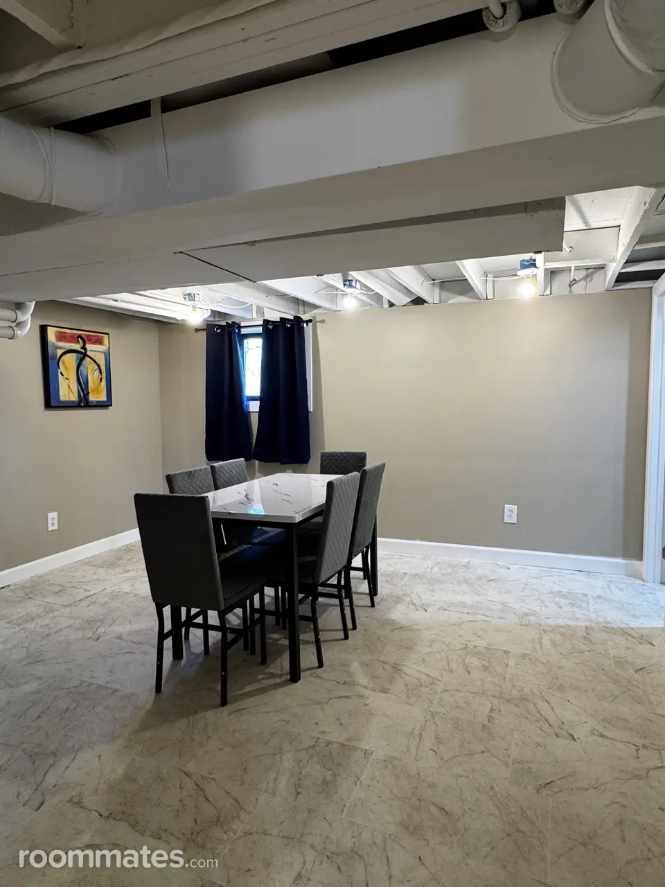 Profile photo 6 of 14