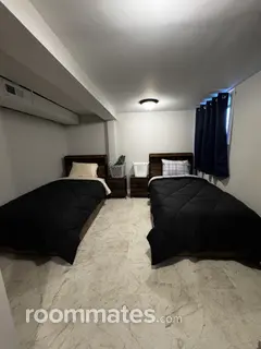 Room for rent in Detroit, MI $800, house