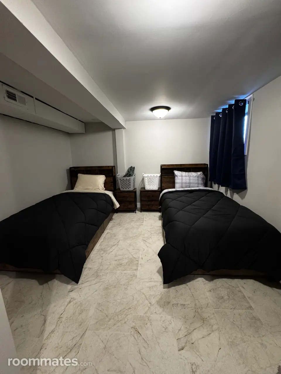 Profile photo 1 of 14