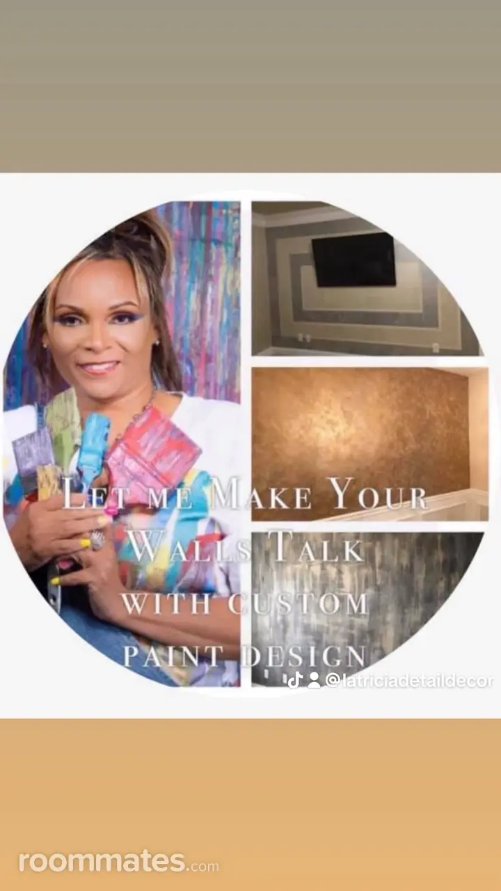 Profile photo 12 of 14