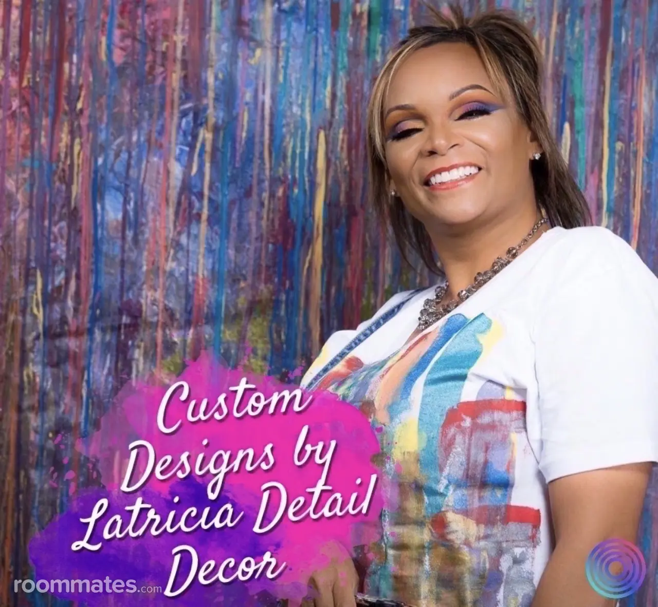 Profile photo 13 of 14