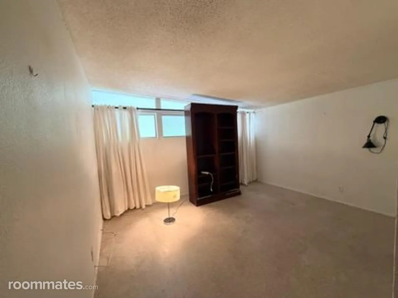 Profile photo 5 of 11