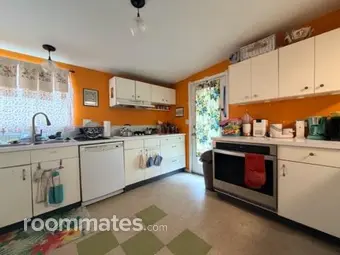 Room for rent in Las Vegas, NV $750, house