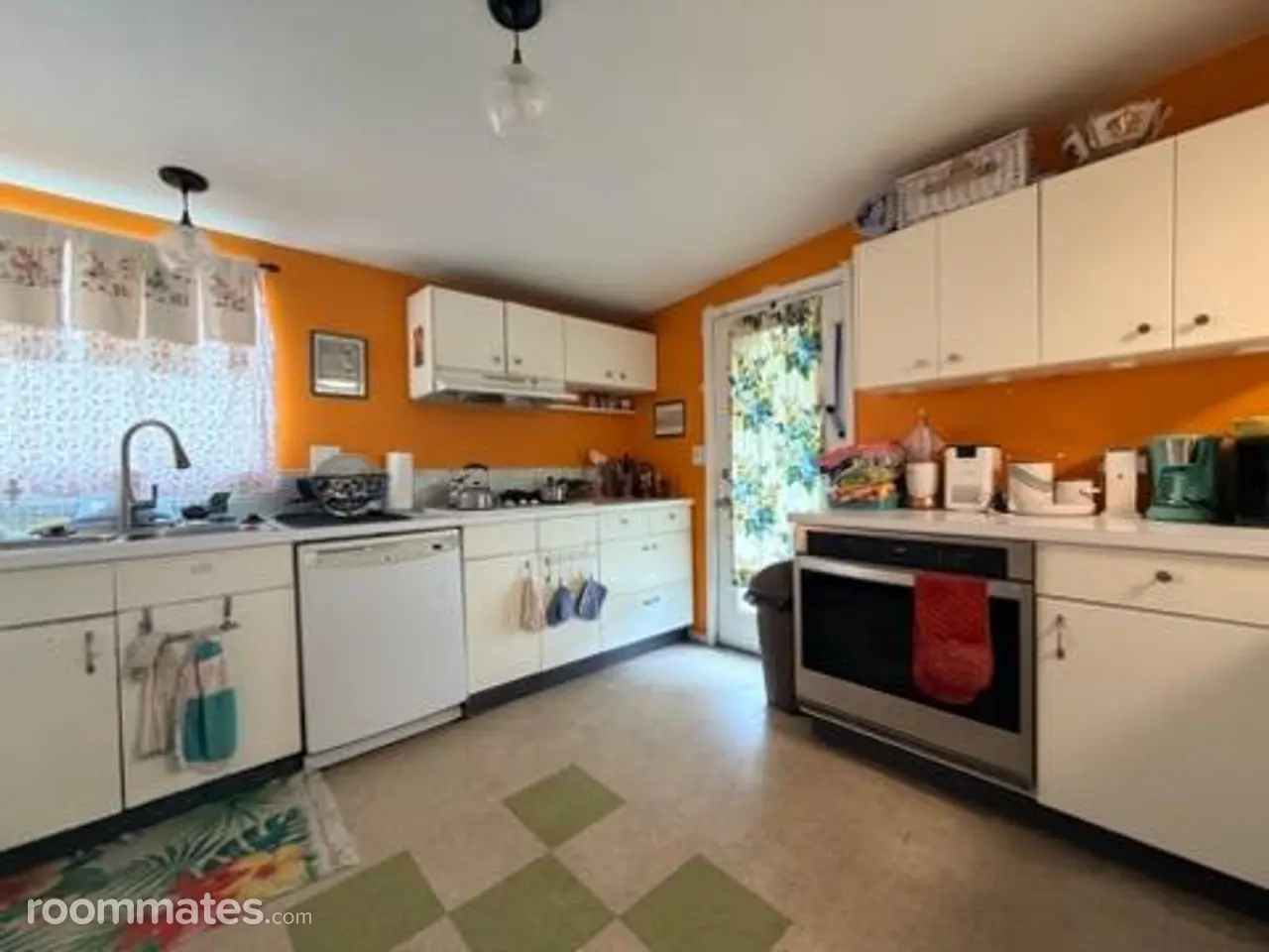 Room for rent in Las Vegas, NV $750, house