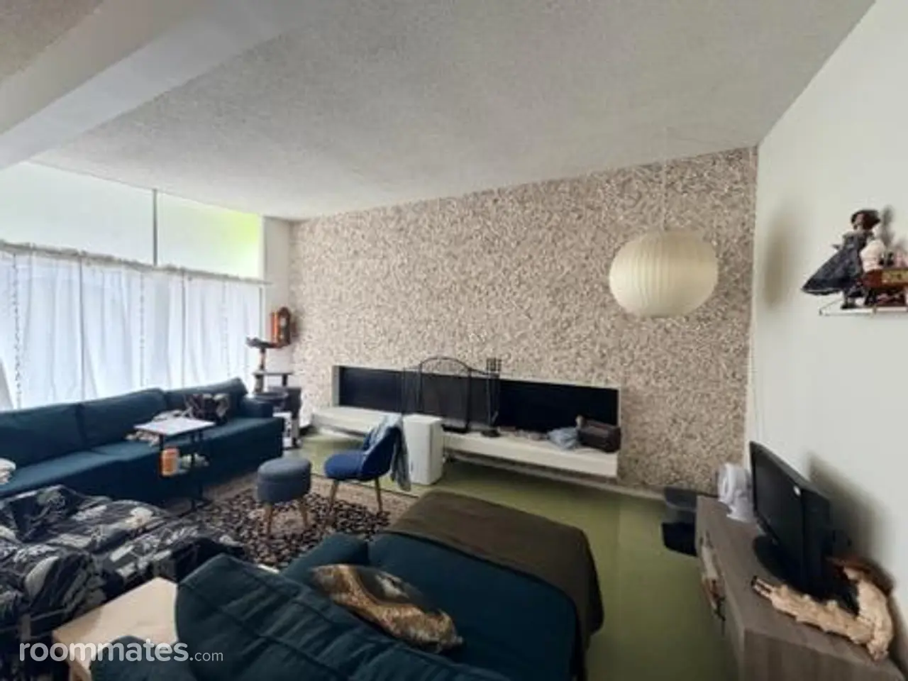 Profile photo 7 of 11