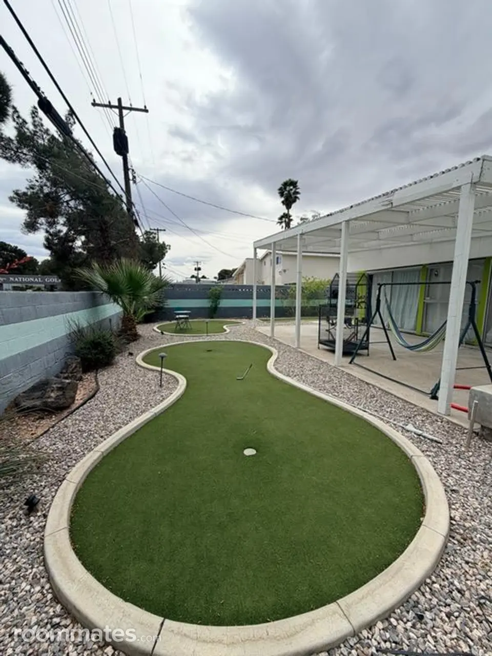 Profile photo 4 of 11