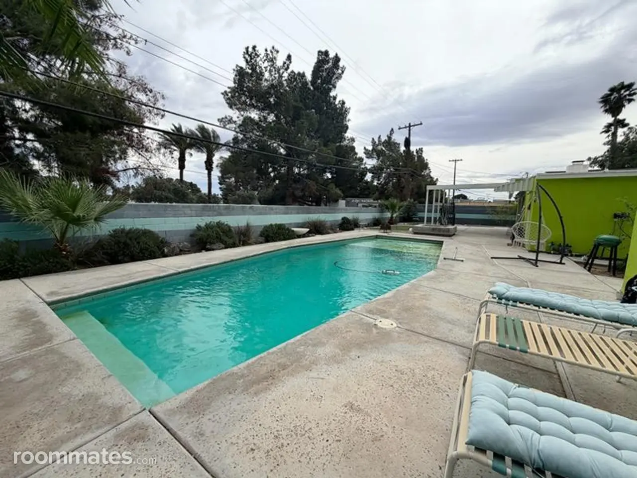 Profile photo 3 of 11