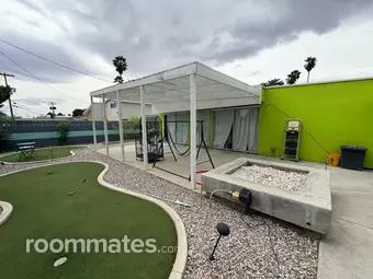 Room for rent in Las Vegas, NV $825, house