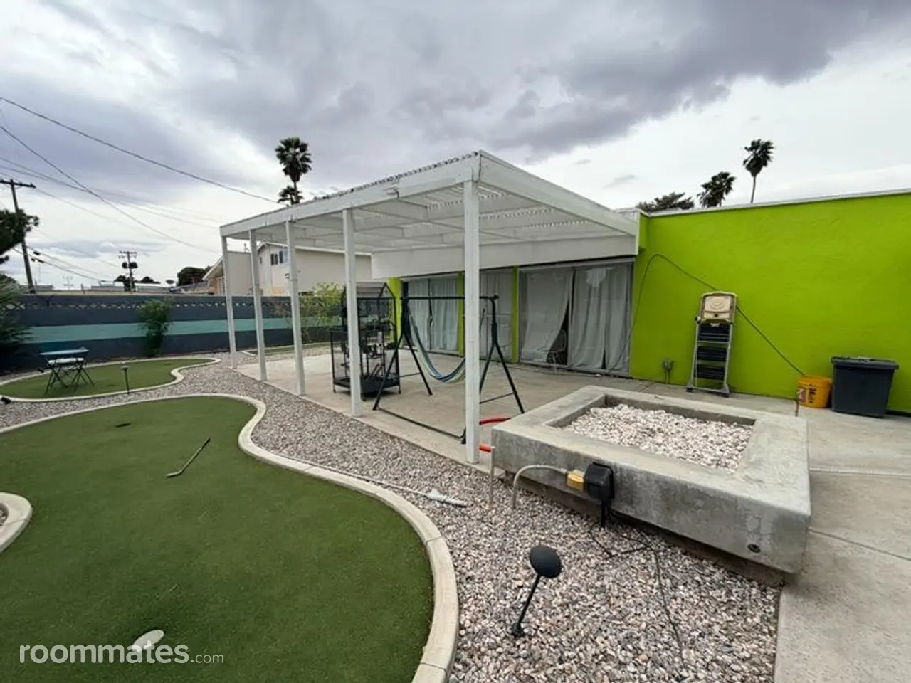 Profile photo 1 of 11