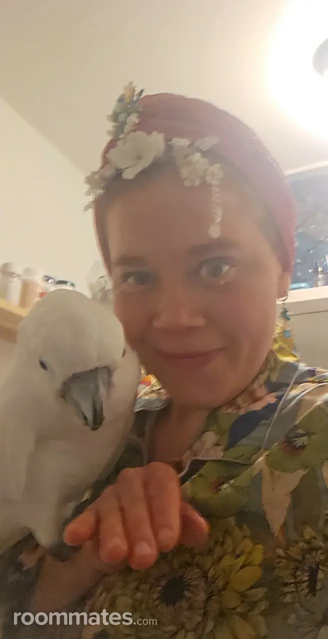 Profile photo 11 of 11