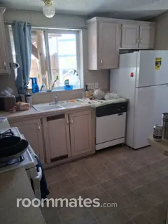 Room for rent in Sun Valley, NV $700, house