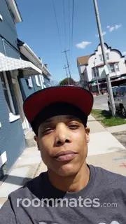 Roommate looking DeKalb, IL, $500